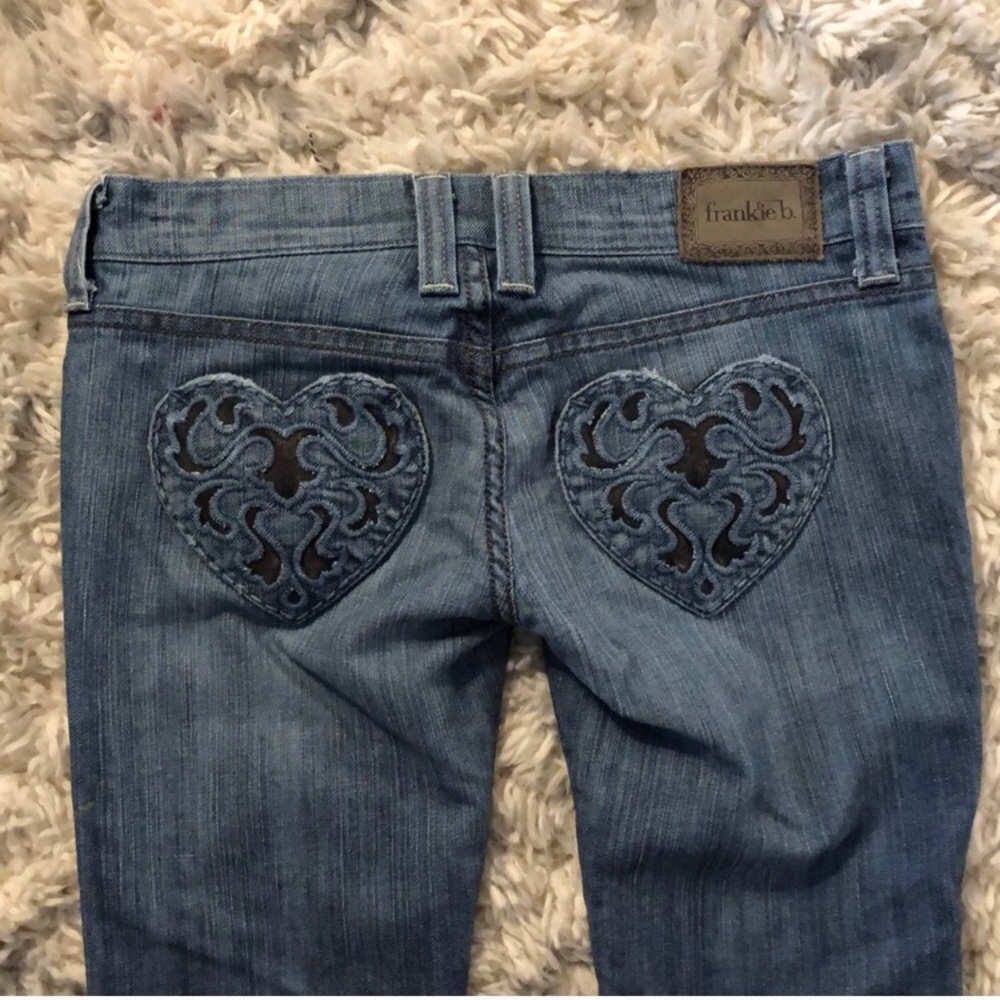 RESERVED FOR TRADE with @amanda11_11